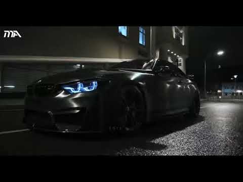 مهرجان بحري خطر حمو بيكا ميسره فيجو الدخلاوي البوم رسالة الي الاخصام 2021 دبه عاليه