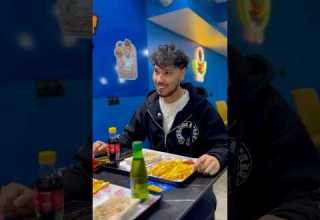 ناري شدرت ليه فعيد الحب Comedy هتضحك Funny كوميديات اكسبلور