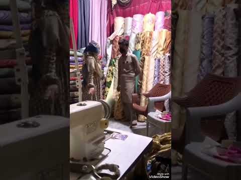 دا دوکاندار ھلک دے جینی تہ سہ وائی دا وگوری افسوس پختنو Followers Highlightseveryone