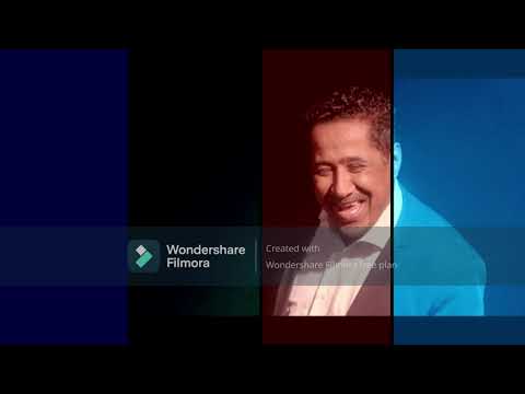 C Est La Vie الشاب خالد بدون موسيقي C Est La Vie الشاب خالد بدون موسيقي