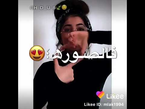 اغنية عصفورة يا جمال عليكي سنيورة