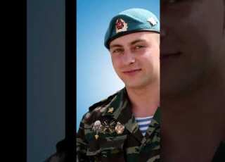  ВЛАДИМИР КУРСКИЙ ЗА ВОЕННЫХ ТУЛЫ В ПАМЯТЬ ВОЕННЫМ ТУЛЬСКОЙ ОБЛАСТИ ПОГИБШИМ В СВО курский