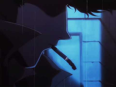 Mad Season Wake Up S L O W E D Reverbed Requested