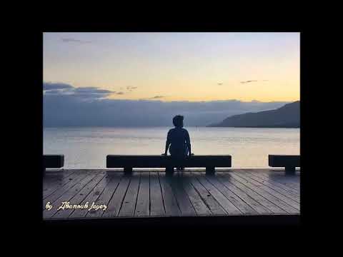 حزن القلب عظة بالموسيقي لابونا داود لمعي