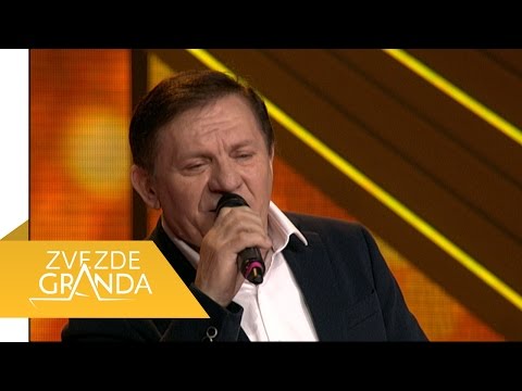 Milos Bojanic Dva Sokola ZG Specijal 17 TV Prva 22 01 2017