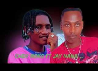 Chidy Moko Ft Jay Nana N Gashegayahan Gonyi