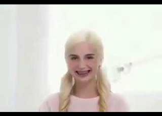  Piper Perri Meme