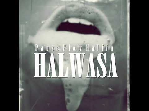 Pause Flow Halwasa 1
