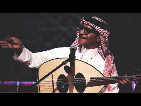 رابح صقر دقات قلبي طير طير