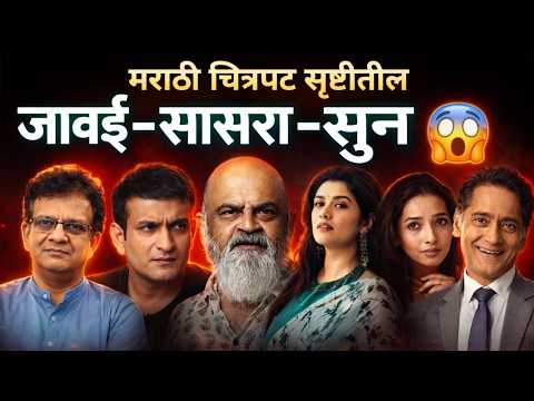 स सर ज वई स न च य ज ड य कल क र च क ट ब क कन क शन