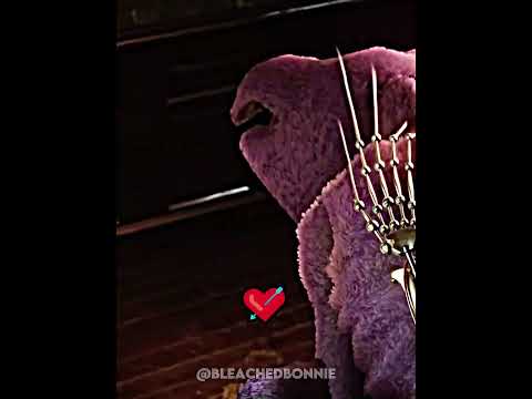 Experiment 1006 Prototype Edit Mobgames Poppyplaytimechapter3 Poppyplaytime Edit Shorts Game