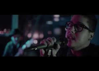  Thrice Hurricane Cover By Dayseeker