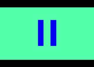  Dorvie Network EMEA Global Ad Break Started Bumper Ident 2025 Present