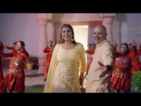 Bottle Me Tera Muh Dikhe Sandeep Surila Pooja Hooda New Haryanvi Song 2025 Bottle Me Tera Muh Dikhe Sandeep Surila Pooja Hooda New Haryanvi Song 2025