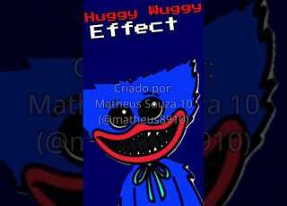  April 7 2026