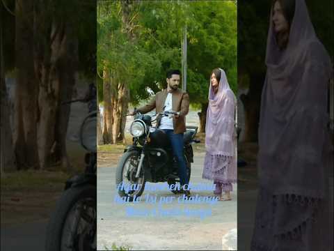 Kaisi Teri Khudgarzi Ep 21 Lovely Scene Shorts Feedshorts Shortsfeed Kaisiterikhudgarzi