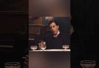Dont Mess With Michael Michael Corleone Intikam Baba Geri Döndü The Godfather MAFİA Shorts Dont Mess With Michael Michael Corleone Intikam Baba Geri Döndü The Godfather MAFİA Shorts