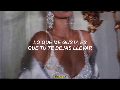 Daddy Yankee Gasolina Letra