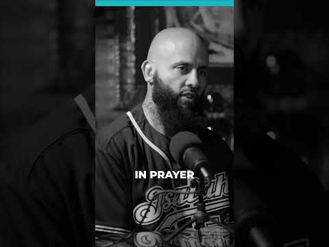 What The End Of The World Really Means