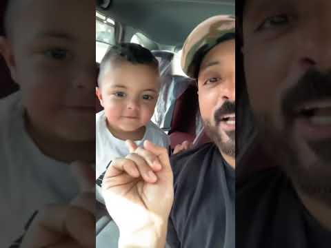 انت تستطيع مع المحزم المليان و فيصل انت تستطيع مع المحزم المليان و فيصل