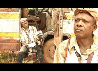 FESTIVAL OF MADNESS PT1 AGBALANZE THE BILLIONAIRE MAD MAN BEST OF OSUOFIA OLD AFRICAN MOVIES