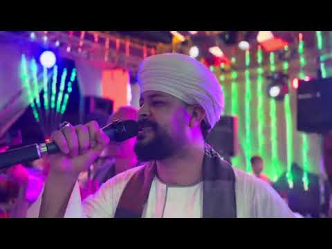 يا بت جملك هبشني والهبشه جات في العبايه هتشغل الاغنيه دي وهترقص صعيدي محمد عزت اخر روقان