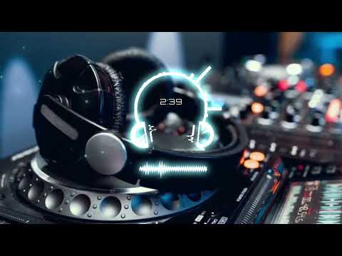 Sisiyou Ana N9are3 W N3ayet خاتمك في يدي ولدك راه عندي