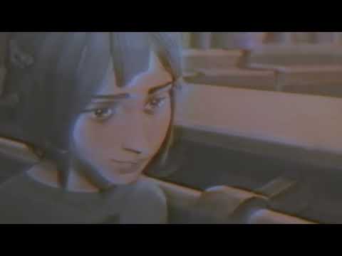 Enemy Imagine Dragons X J I D Slowed Down