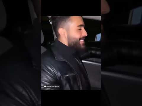 غمزة عيونك دبحوني حالات واتس