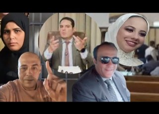 فاطمة جـ ــريمــتها مدبرة حتى مع اعتراف دعاء مفاجأة اعادة التحقيقات مع الكل اقوى تحليل مع أماجد