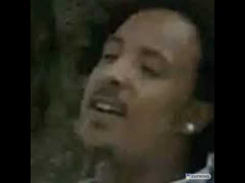 Algemal አለል ጀማ Best Sudan Music By Abraham Assefa Abresh Sudan360p