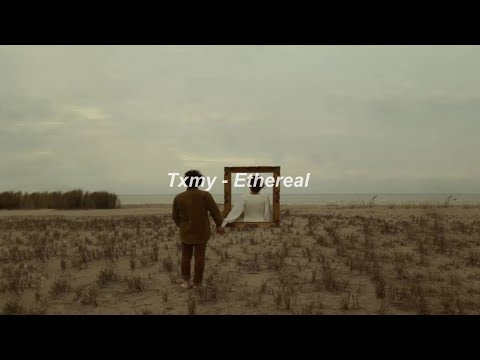 Txmy Ethereal Ultra Slowed Reverb 1 Hour