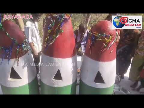 The Spirit Of Sacrifice Martyrs Day In Maikanch