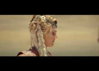  Saad Lamjarred GHALTANA EXCLUSIVE Music Video سعد لمجرد غلطانة فيديو كليب حصري1