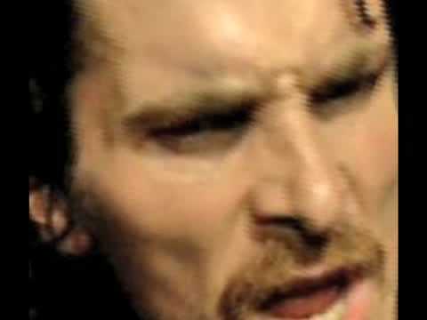 Bale Out RevoLucian S Christian Bale Remix