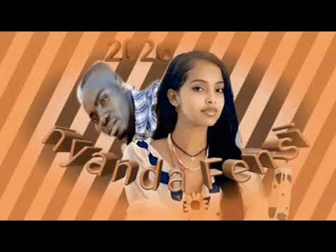 Limbu Luchagula Nyimbo Mpya 2026