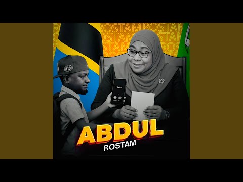 Abdul Roma Vs Stamina Abdul Roma Vs Stamina