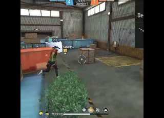  ABBA KIDA Bangladesh Ff Headshot King Motivation Totalgaming Trending Carryminati