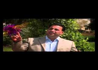 نذير الرماحي علي يبو تراب من ارشيف 2010