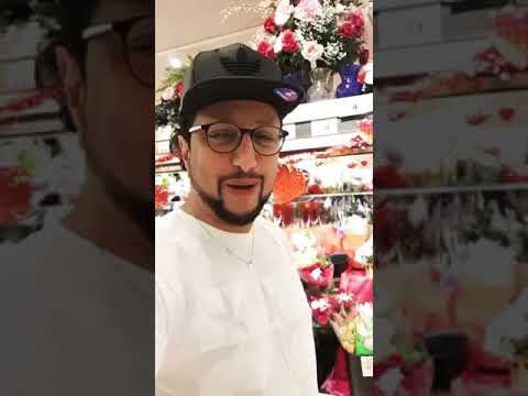 الله الله ألف شكر لصديقي وأخي الغالي عبد الله الداودي