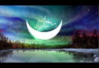 فاصل رمضاني 3 طيور الجنة