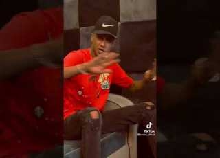  أغنية طب بوم طخ طخ طخ