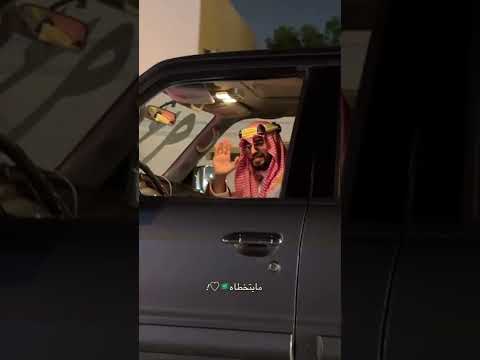 روح ياطاير وقله