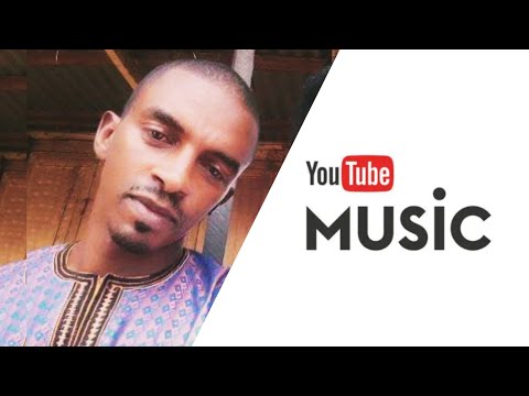 Sanda Boro Alhaji Damina