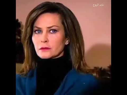 ميماتي باش بكل برود يهين نهاد ويسخر من حديثه هيبه ميماتي ميماتي باش بكل برود يهين نهاد ويسخر من حديثه هيبه ميماتي