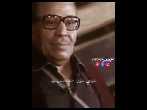 بمبنايه ملبسايه حلوه من كل الزوايا Video Shorts تيك توك Tiktok حالات حالات واتس