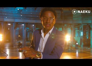  Zaider El Lápiz Video Oficial