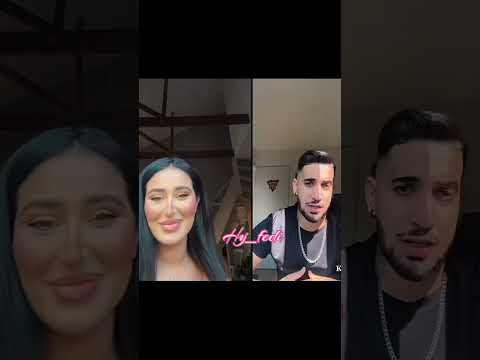 دنيا سمراني Top Edit اكسبلور Memes كوميديات ضحك Funny Donia Somrani