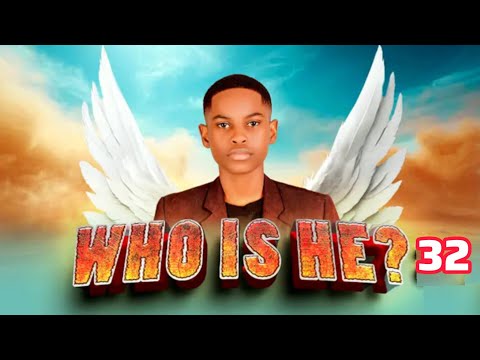 HUYU NI NANI Episode 33