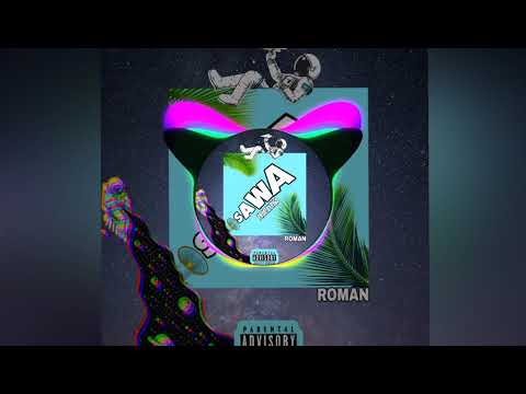 ROMAN SAWA Prod By Figo
